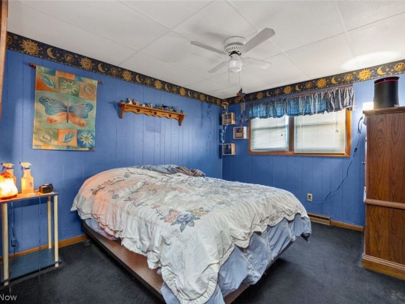 518 Snyder Drive, Loudonville, OH 44842 Photo 22