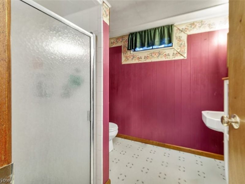 518 Snyder Drive, Loudonville, OH 44842 Photo 24