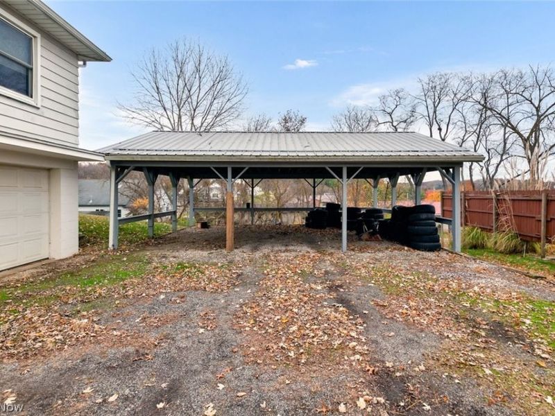 518 Snyder Drive, Loudonville, OH 44842 Photo 26