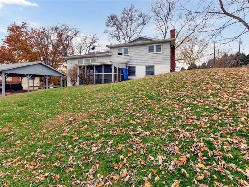 518 Snyder Drive, Loudonville, OH 44842 Photo 30