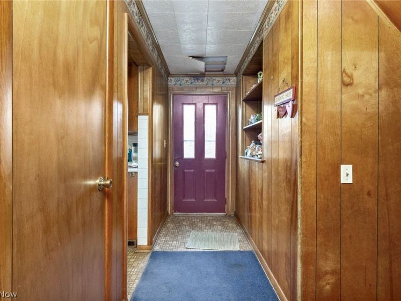 518 Snyder Drive, Loudonville, OH 44842 Photo 6