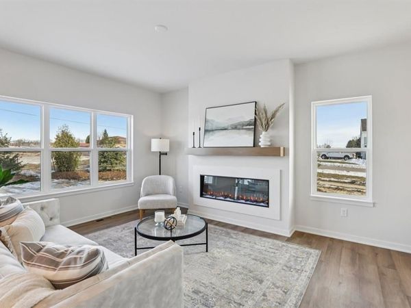 574 Buss Road, Cottage Grove, WI 53527