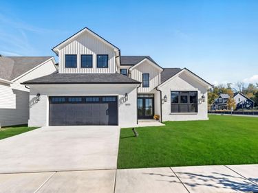 4140 Buttermilk Road, Lexington, KY 40509