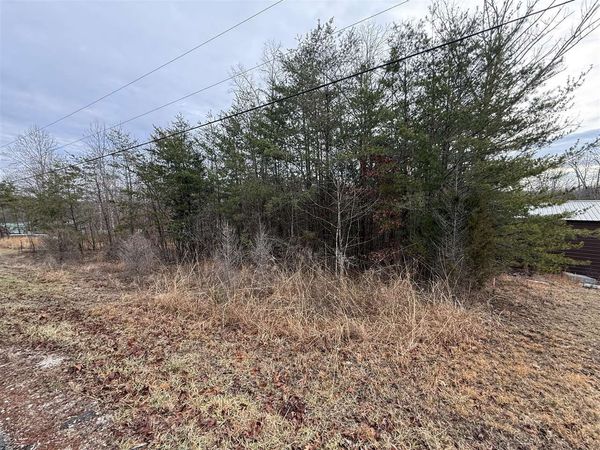 0 Robbin Lane , Cub Run, KY 42729