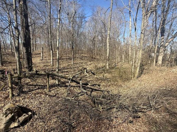 2.19 Acres Beckton Rocky Hill Road , Glasgow, KY 42141