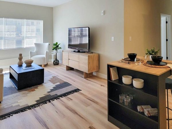 23 Prentice Street, Unit 1202, Grafton, MA 01536