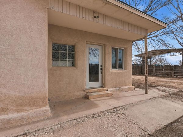 2671 Highway 47 , Los Lunas, NM 87031