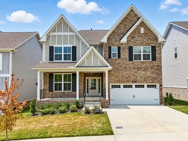 305 Rawling Ln , Gallatin, TN 37066