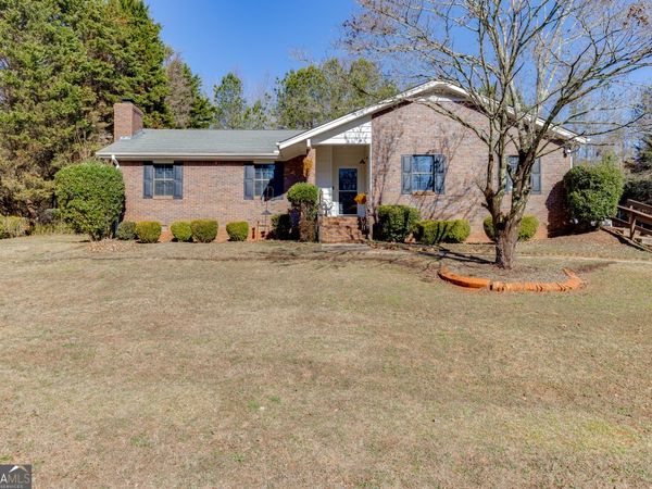5222 Raintree Trail, Oakwood, GA 30566