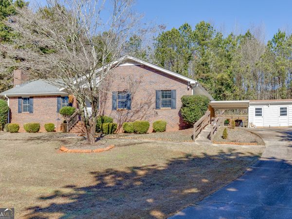 5222 Raintree Trail, Oakwood, GA 30566