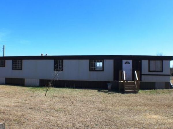 2222 Sheffield Road, Rentz, GA 31075