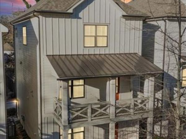 2357 Rover Court, Atlanta, GA 30317