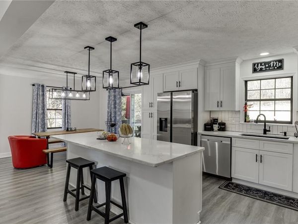 5222 Raintree Trail, Oakwood, GA 30566