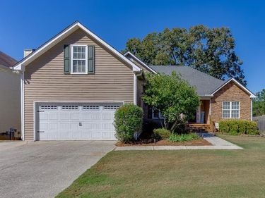 3539 Friendship Farm Drive, Buford, GA 30519