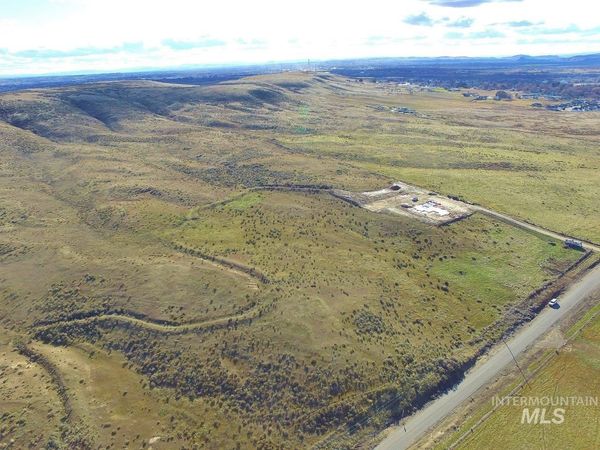 TBD Center Avenue, Payette, ID 83661