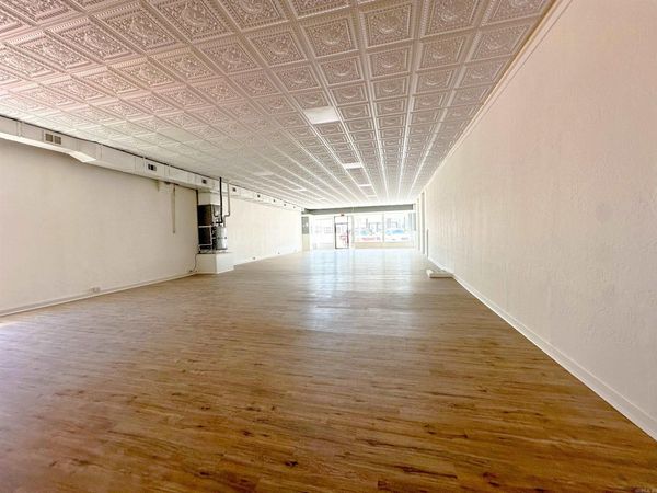 Berryville, AR 72611