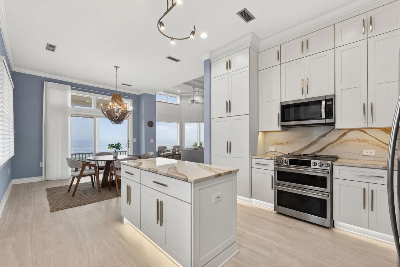 210 Ocean Boulevard Photo 10