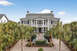 210 Ocean Boulevard photo 4