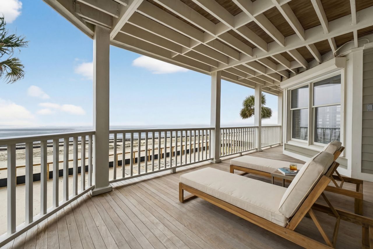 210 Ocean Boulevard Photo 22