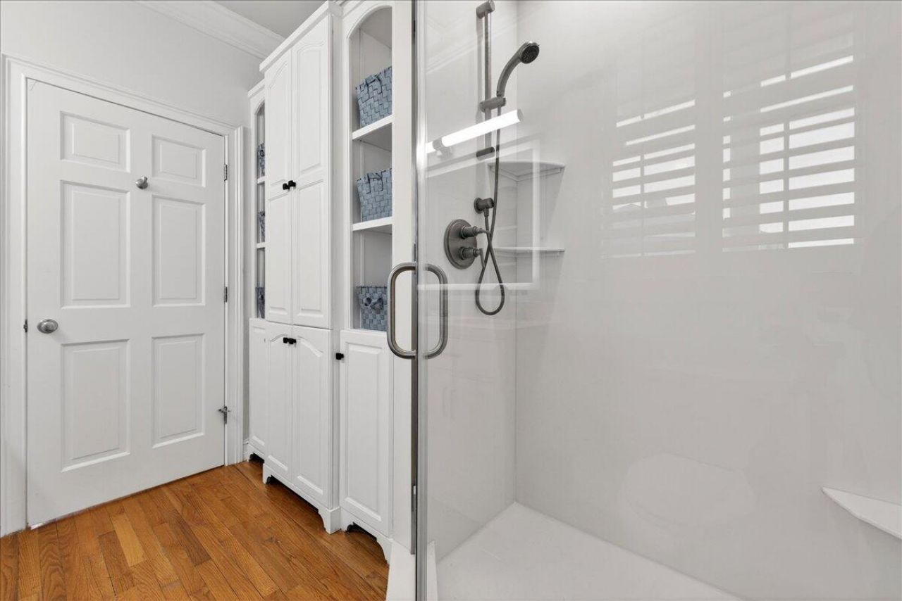 210 Ocean Boulevard Photo 33