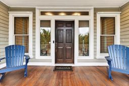 210 Ocean Boulevard photo 4