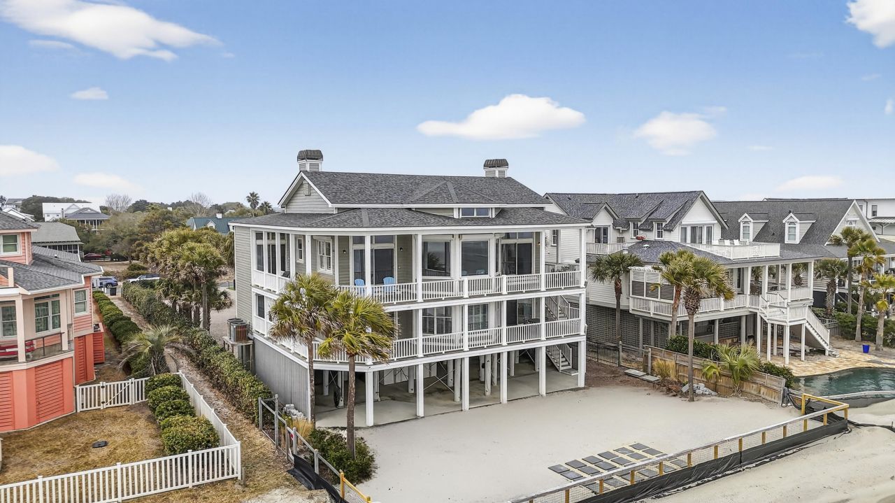 210 Ocean Boulevard Photo 40