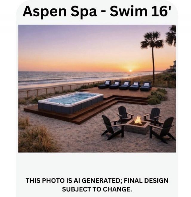 210 Ocean Boulevard Photo 42