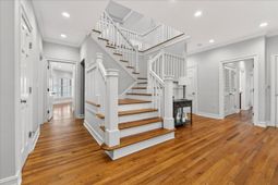 210 Ocean Boulevard photo 4