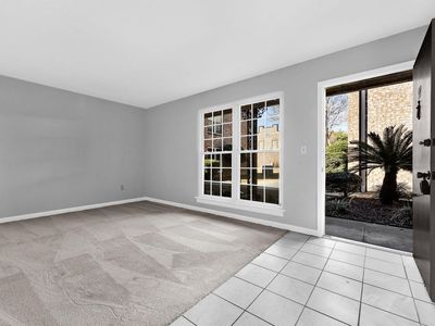 867 Colony Drive, Unit 99, Charleston, SC 29407