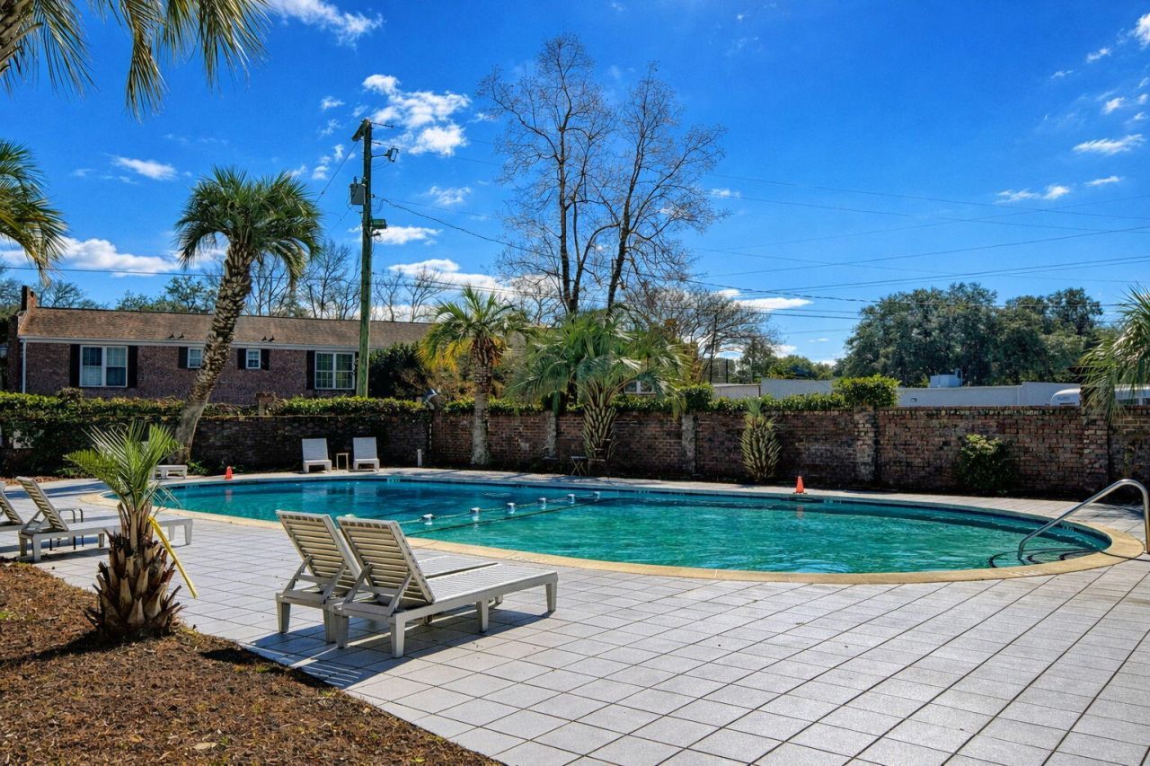 867 Colony Drive Photo 17