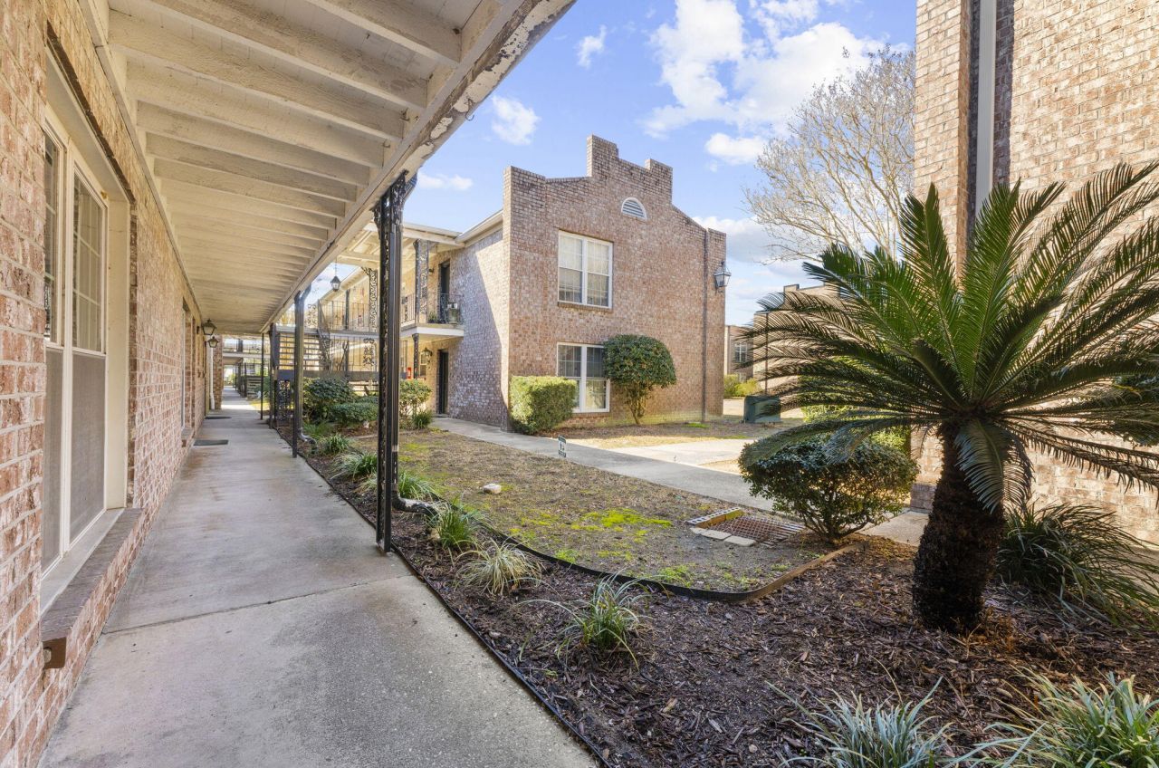 867 Colony Drive Photo 18