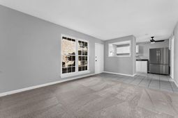 867 Colony Drive photo 4