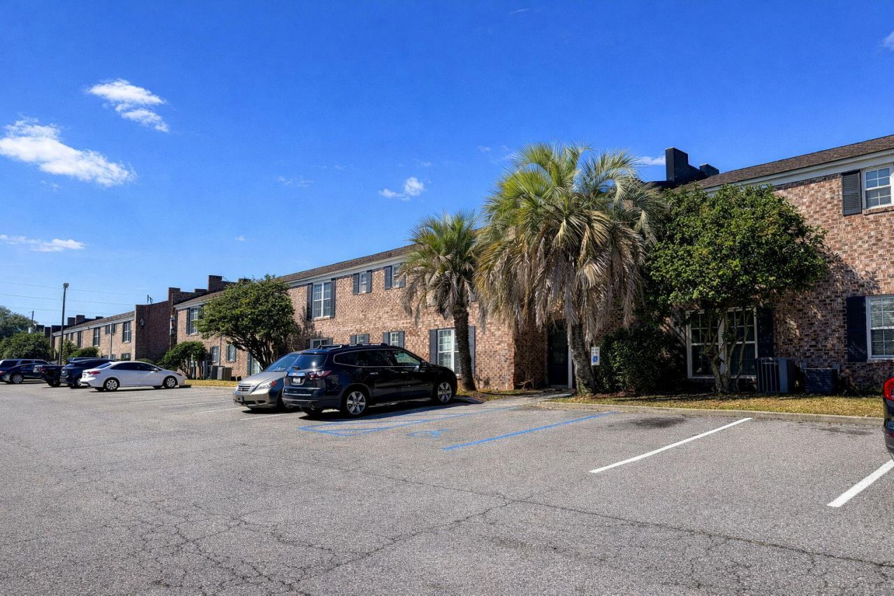 867 Colony Drive Photo 20