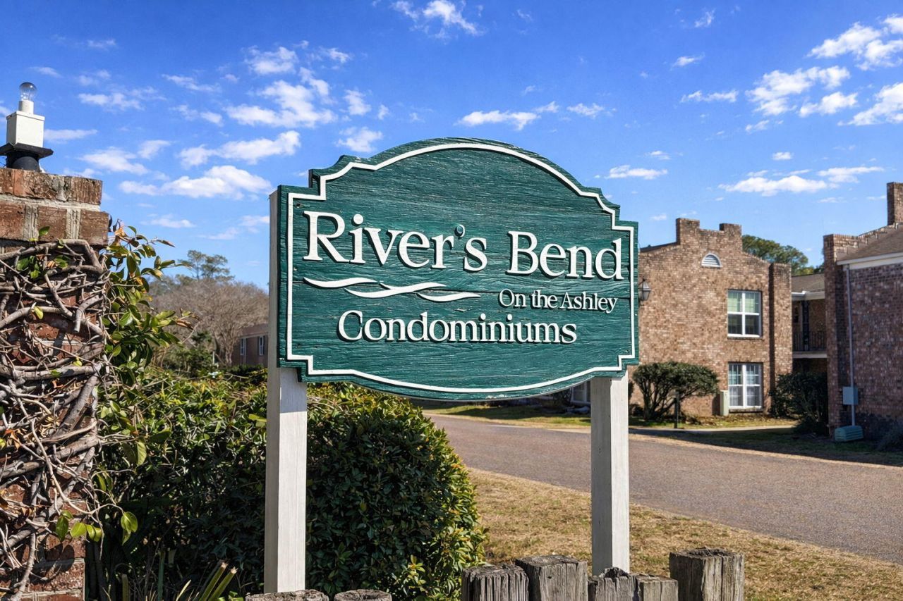 867 Colony Drive Photo 21