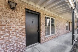 867 Colony Drive photo 4