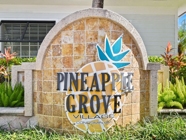 250 NE 3rd Avenue, Unit 1320, Delray Beach, FL 33444