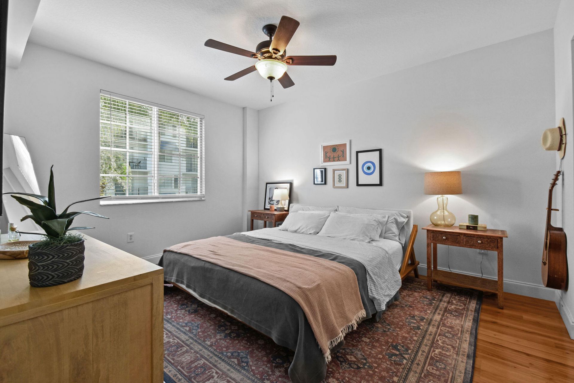 250 NE 3rd Avenue, Unit 1320, Delray Beach, FL 33444 Photo