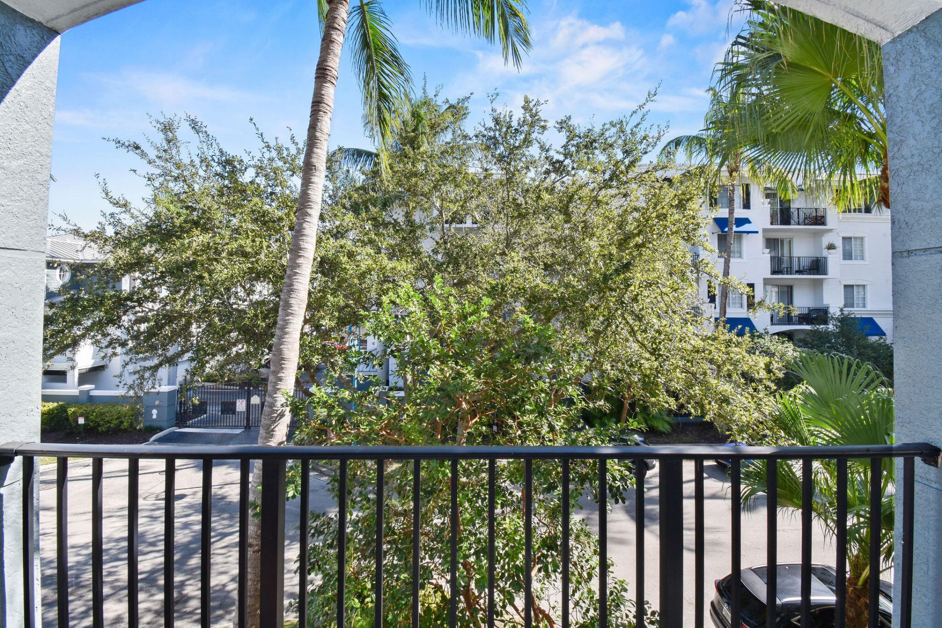 250 NE 3rd Avenue, Unit 1320, Delray Beach, FL 33444 Photo