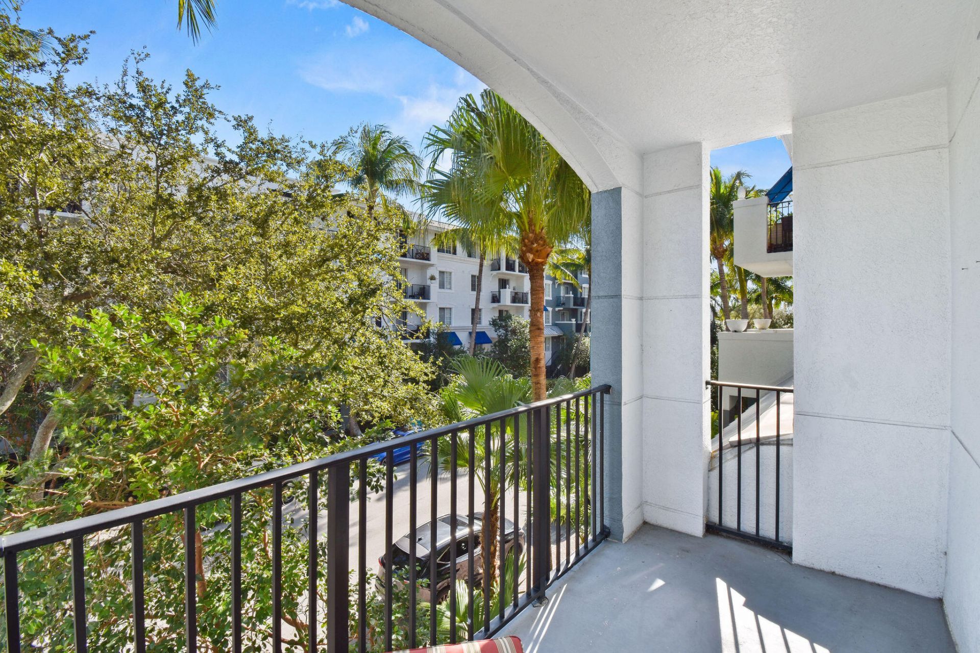 250 NE 3rd Avenue, Unit 1320, Delray Beach, FL 33444 Photo