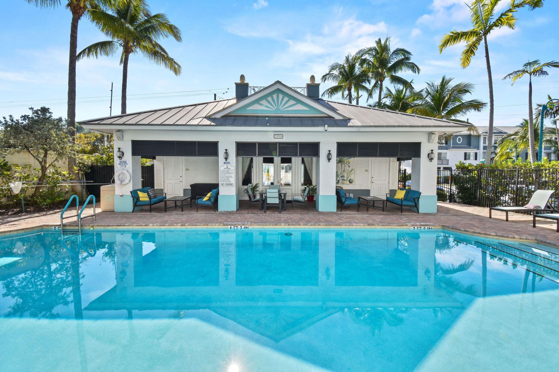 250 NE 3rd Avenue, Unit 1320, Delray Beach, FL 33444 Photo