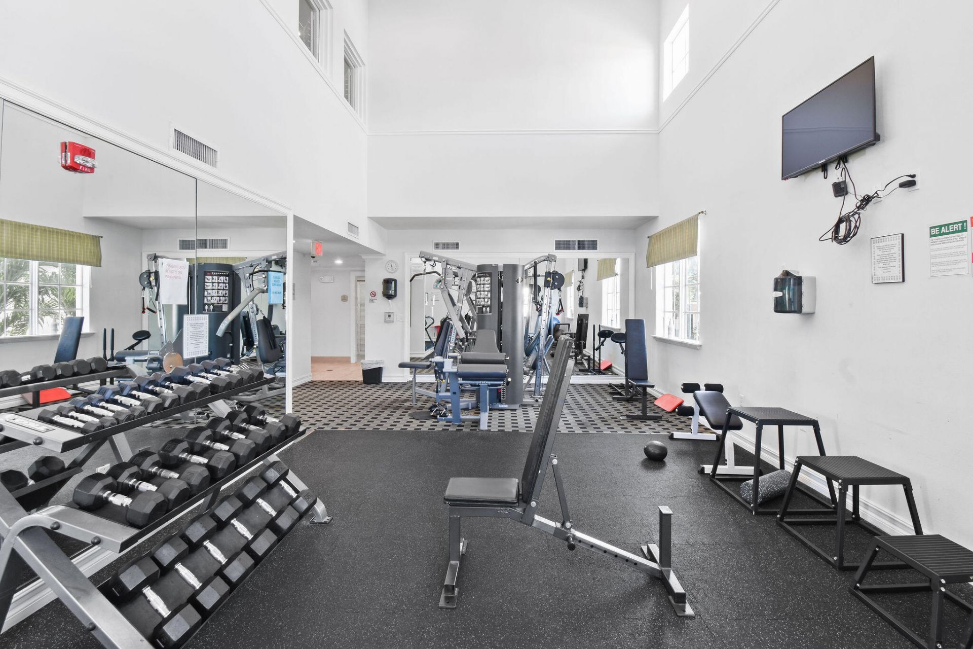 250 NE 3rd Avenue, Unit 1320, Delray Beach, FL 33444 Photo