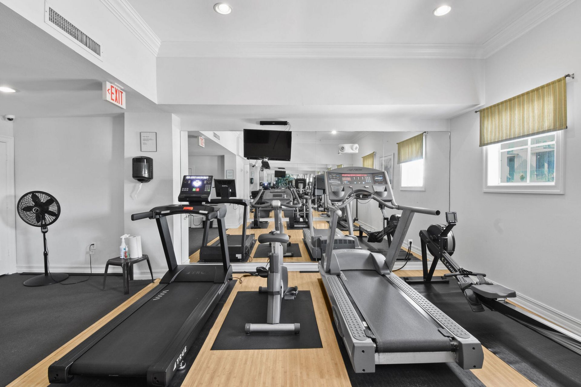 250 NE 3rd Avenue, Unit 1320, Delray Beach, FL 33444 Photo