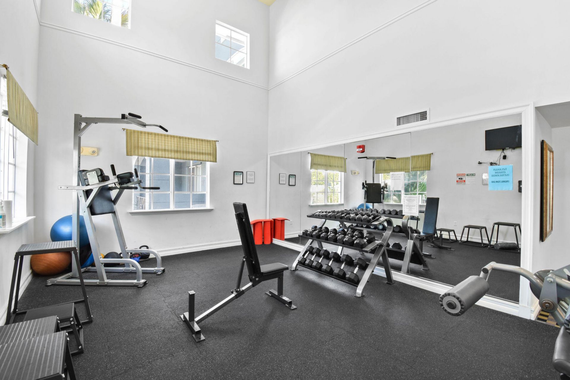 250 NE 3rd Avenue, Unit 1320, Delray Beach, FL 33444 Photo