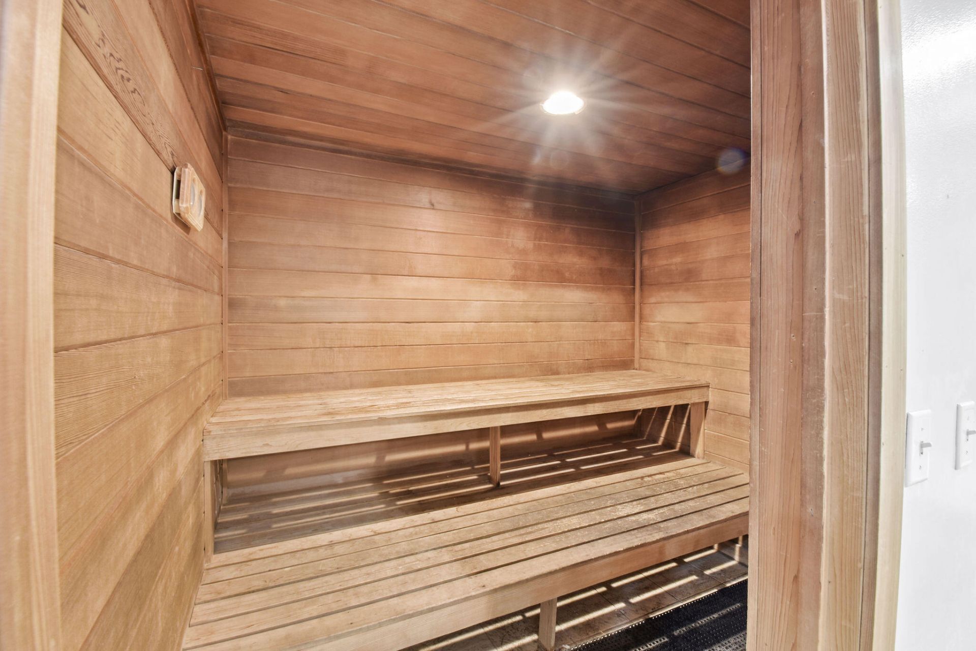 250 NE 3rd Avenue, Unit 1320, Delray Beach, FL 33444 Photo