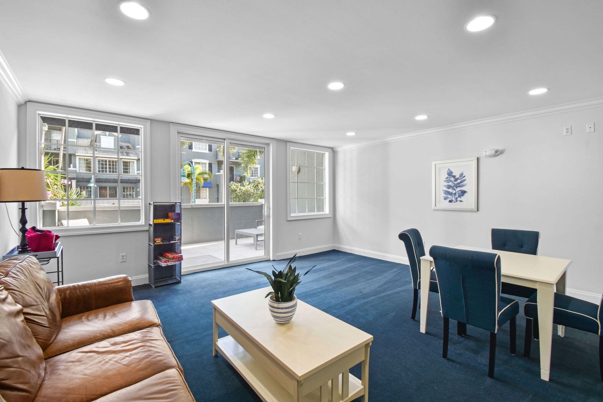 250 NE 3rd Avenue, Unit 1320, Delray Beach, FL 33444 Photo