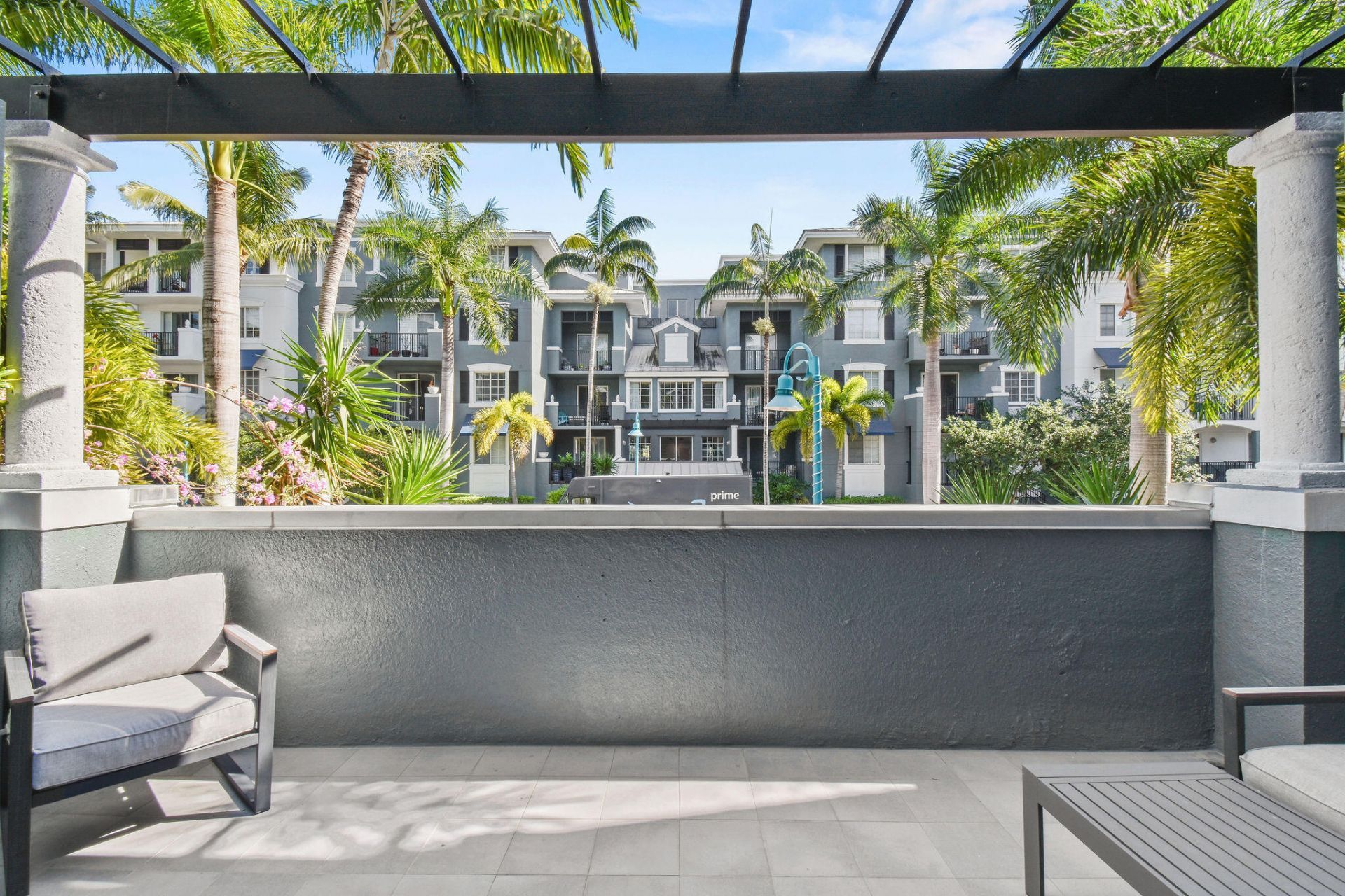 250 NE 3rd Avenue, Unit 1320, Delray Beach, FL 33444 Photo