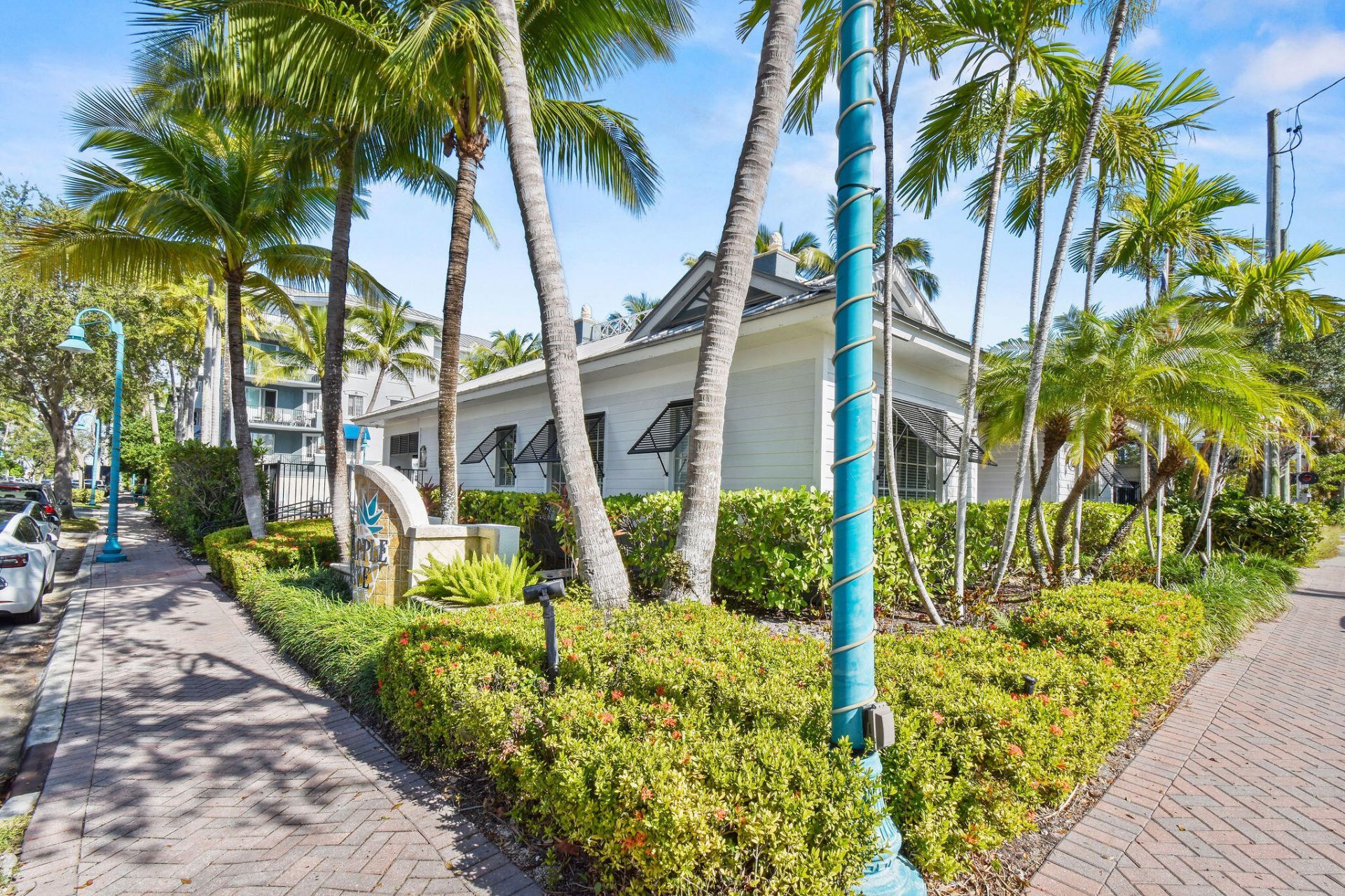 250 NE 3rd Avenue, Unit 1320, Delray Beach, FL 33444 Photo