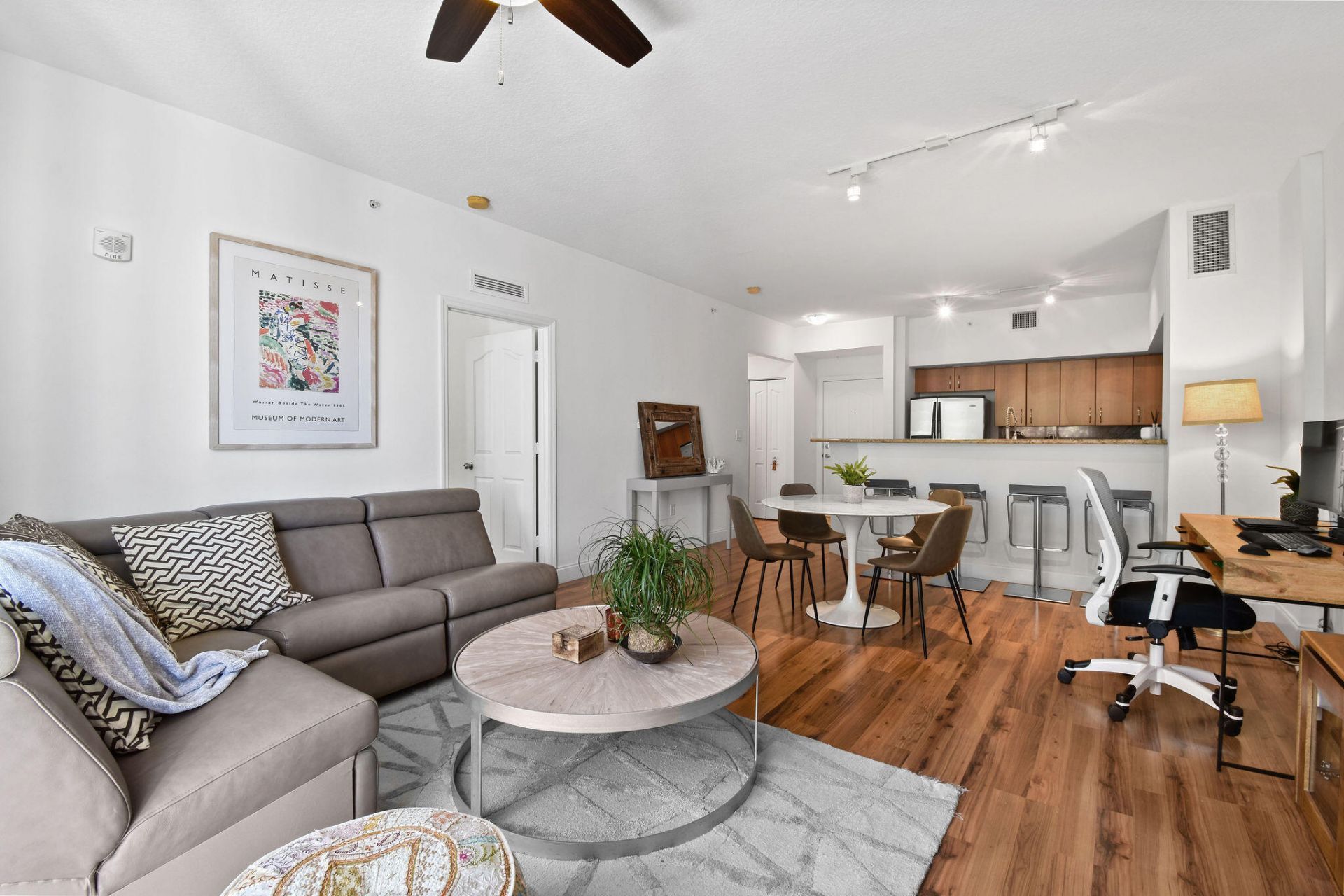 250 NE 3rd Avenue, Unit 1320, Delray Beach, FL 33444 Photo