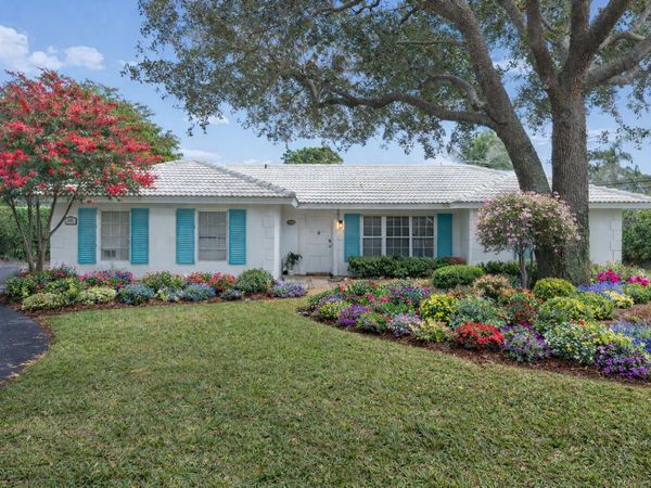 2001 NW 1st Avenue, Delray Beach, FL 33444