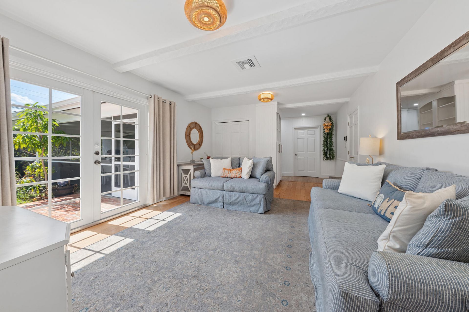 2001 NW 1st Avenue, Delray Beach, FL 33444 Photo